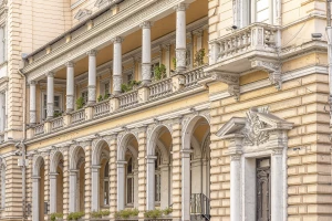 Zentraler Milit&auml;rklub