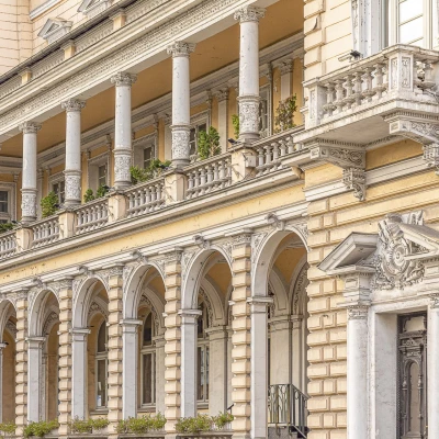 Zentraler Milit&auml;rklub