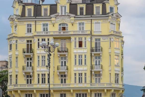 FiBank - Ministerium f&uuml;r Verkehr