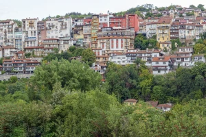 20210808    panorama