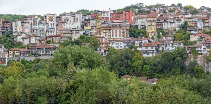 20210808    panorama