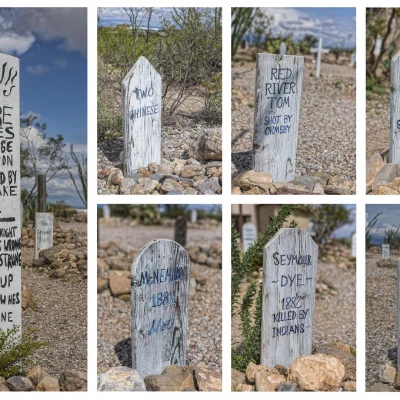 20170721   tombstone