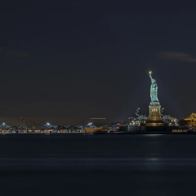 20200125   hdr